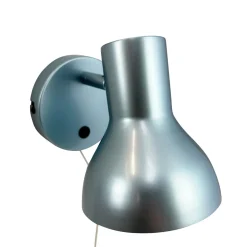 Dyberg Larsen Leselamper<Bob vegglampe