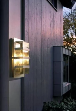 Norlys Lightup-Pris|Utelamper Til Kystområder<Boden 862