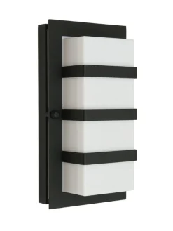 Norlys Lightup-Pris|Utelamper - Veggskjold / Plafond<Boden 866 8,7W led