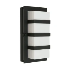 Norlys Lightup-Pris|Utelamper - Veggskjold / Plafond<Boden 866 8,7W led