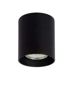 Lucide Kjøkkenbelysning Tak|Spotter & Skinner<Bodi takspot round GU10