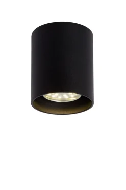 Lucide Kjøkkenbelysning Tak|Spotter & Skinner<Bodi takspot round GU10