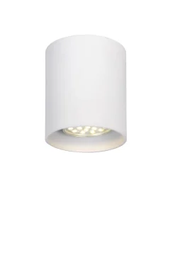 Lucide Kjøkkenbelysning Tak|Spotter & Skinner<Bodi takspot round GU10