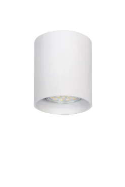 Lucide Kjøkkenbelysning Tak|Spotter & Skinner<Bodi takspot round GU10