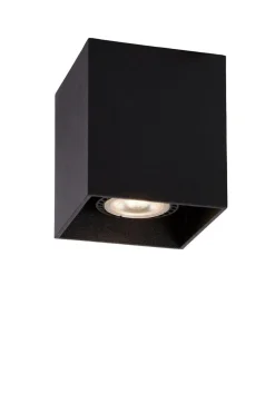 Lucide Kjøkkenbelysning Tak|Spotter & Skinner<Bodi takspot square GU10