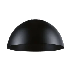 Paulmann Uline Beltesystem<Bol lampeskjerm til ULine belte system 12W 3000 Kelvin