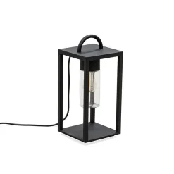 Konstsmide Lykter<Bologna lanterne 45,5 -