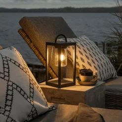 Konstsmide Lykter<Bologna lanterne 33 -