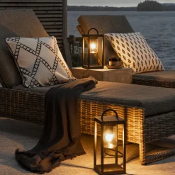 Konstsmide Lykter<Bologna lanterne 33 -