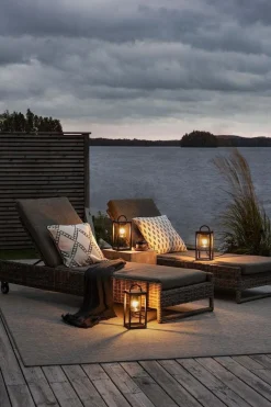 Konstsmide Lykter<Bologna lanterne 33 -