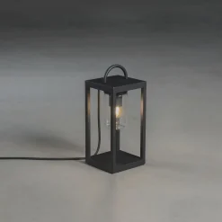 Konstsmide Lykter<Bologna lanterne 33 -