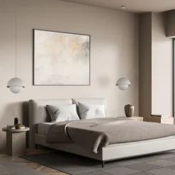 TK Lighting Kjøkkenbelysning Tak|Takpendler<Bono takpendel 27 cm