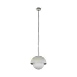 TK Lighting Kjøkkenbelysning Tak|Takpendler<Bono takpendel 27 cm