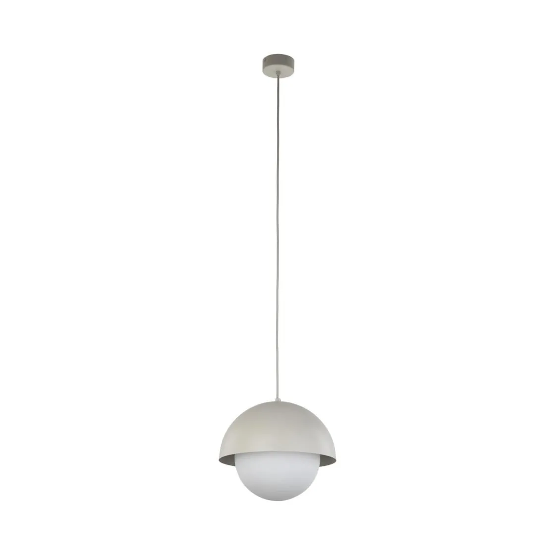 TK Lighting Kjøkkenbelysning Tak|Takpendler<Bono takpendel 27 cm