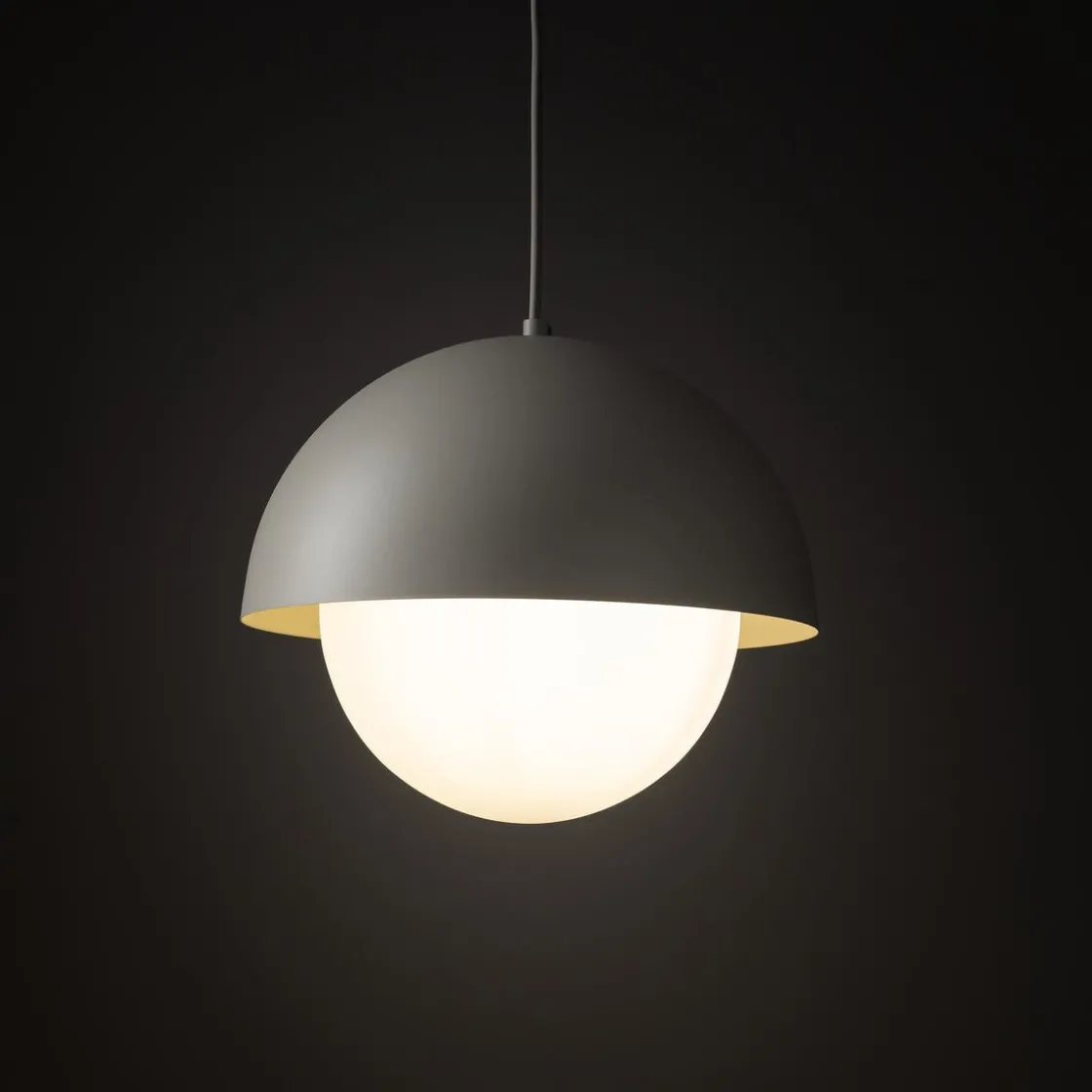 TK Lighting Kjøkkenbelysning Tak|Takpendler<Bono takpendel 27 cm