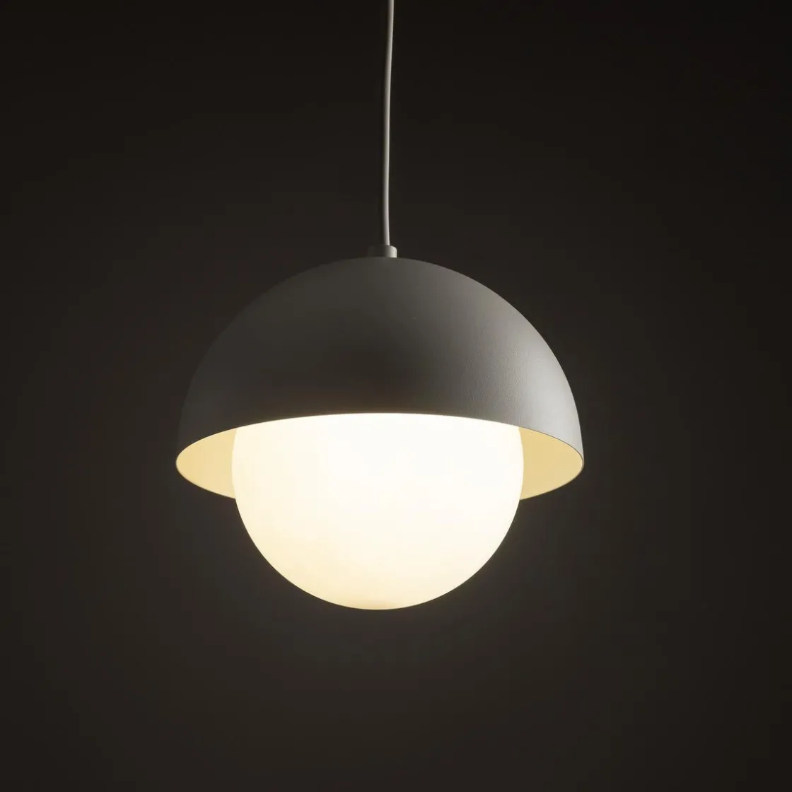 TK Lighting Kjøkkenbelysning Tak|Takpendler<Bono takpendel 17 cm