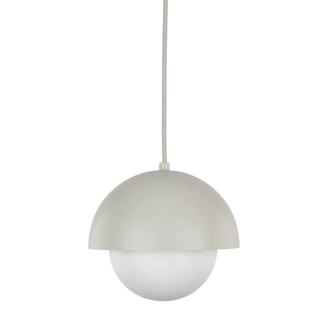 TK Lighting Kjøkkenbelysning Tak|Takpendler<Bono takpendel 17 cm