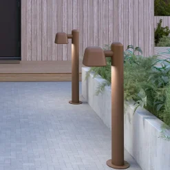 Belid Pullert<Boo pullert 89,5 cm IP44 E27