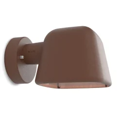 Belid Utelamper Med Opp/Ned Lys<Boo vegglampe utendørs IP44 E27