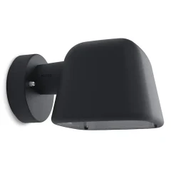 Belid Utelamper Med Opp/Ned Lys<Boo vegglampe utendørs IP44 E27