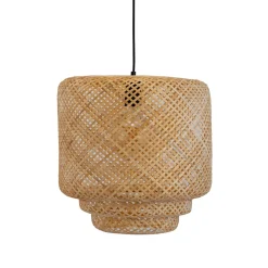 Dyberg Larsen Kjøkkenbelysning Tak|Takpendler<Boom takpendel small -