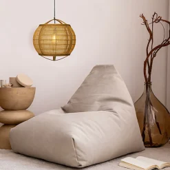 Aneta Lighting Kjøkkenbelysning Tak|Takpendler<Borneo takpendel Ø58