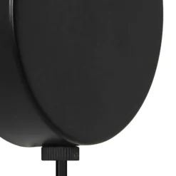 Nordlux Spotter & Skinner<Boston vegglampe