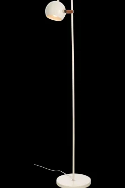 Aneta Lighting Leselamper Gulv<Bow gulvlampe