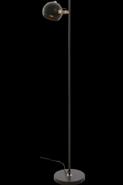 Aneta Lighting Leselamper Gulv<Bow gulvlampe