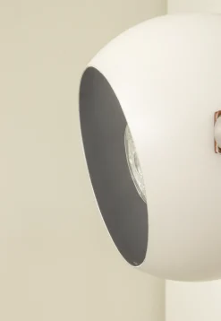 Aneta Lighting Leselamper Gulv<Bow gulvlampe