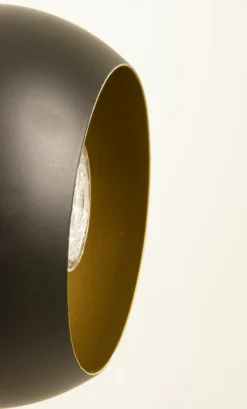 Aneta Lighting Leselamper Gulv<Bow gulvlampe