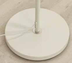 Aneta Lighting Leselamper Gulv<Bow gulvlampe