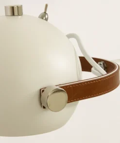 Aneta Lighting Leselamper Gulv<Bow gulvlampe