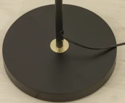 Aneta Lighting Leselamper Gulv<Bow gulvlampe