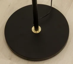 Aneta Lighting Leselamper Gulv<Bow gulvlampe m/3 lampehoder