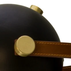 Aneta Lighting Leselamper<Bow vegglampe