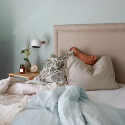 Aneta Lighting Leselamper<Bow vegglampe