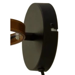 Aneta Lighting Leselamper<Bow vegglampe