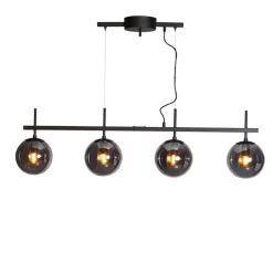 By Rydens Kjøkkenbelysning Tak|Takpendler<Boyle takpendel 4