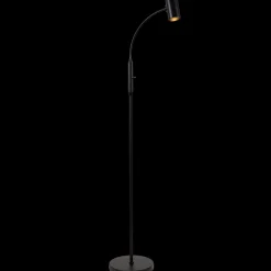 Ms - belysning Leselamper Gulv<Brasil gulvlampe 130 cm