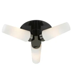 Marksløjd Kjøkkenbelysning Tak|Baderomsbelysning Tak<Brastad baderomslampe IP44 - -