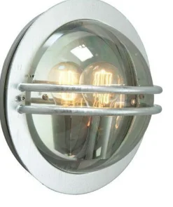 Norlys Lightup-Pris|Utelamper Til Kystområder<Bremen 630-631