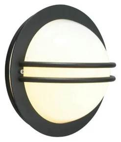 Norlys Lightup-Pris|Utelamper Til Kystområder<Bremen 630-631