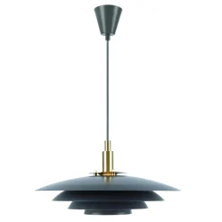 Nordlux Kjøkkenbelysning Tak|Takpendler<Bretagne 38 takpendel