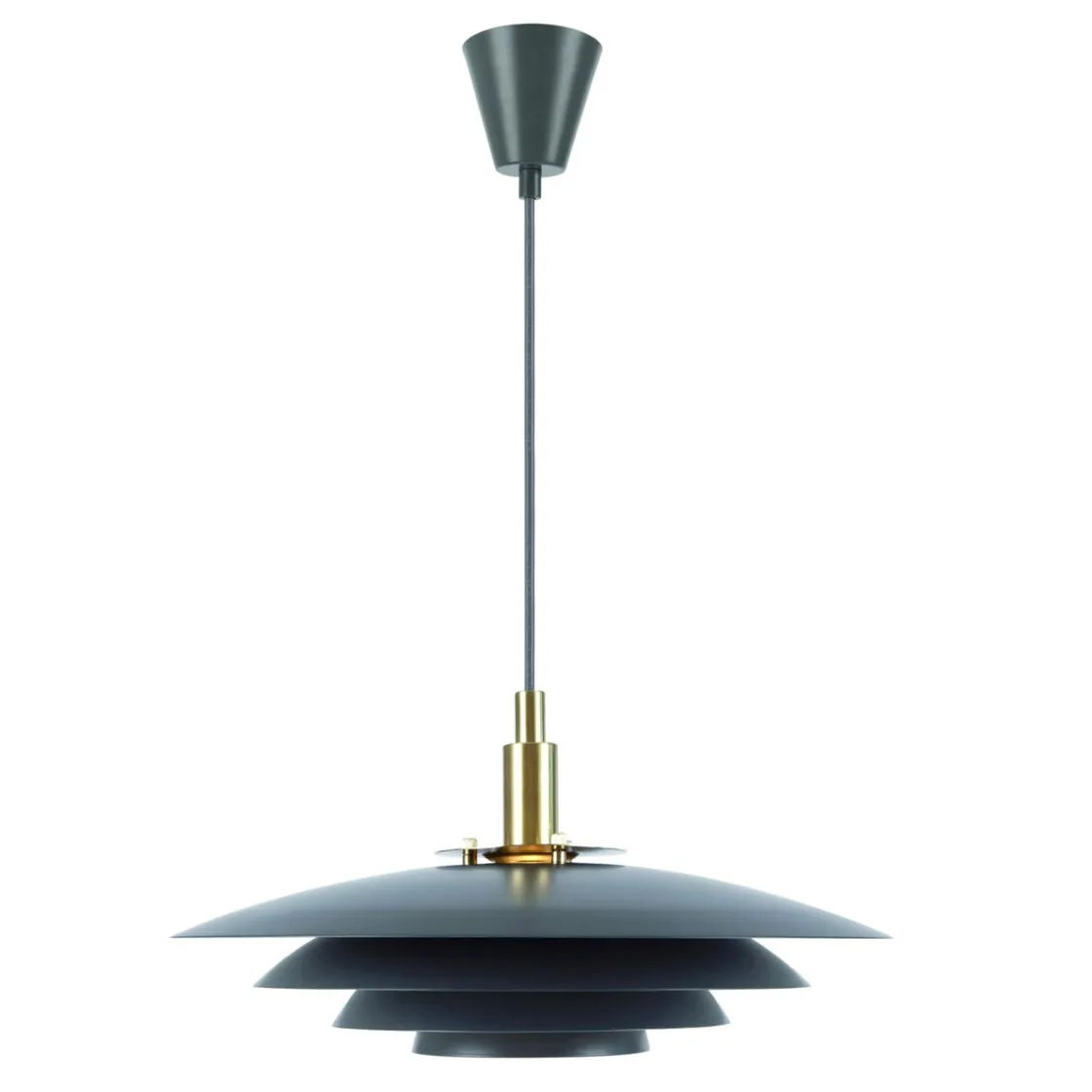 Nordlux Kjøkkenbelysning Tak|Takpendler<Bretagne 38 takpendel