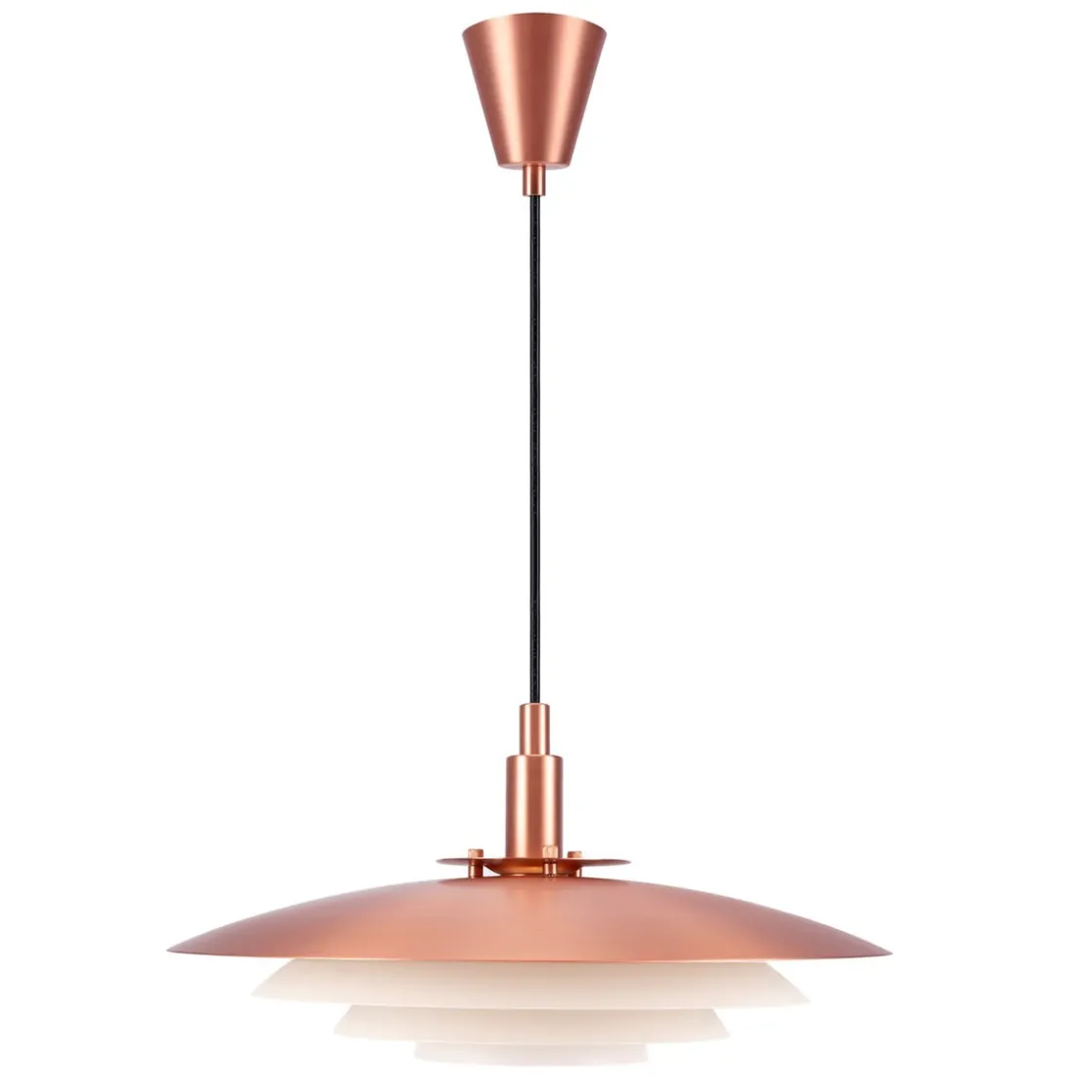 Nordlux Kjøkkenbelysning Tak|Takpendler<Bretagne 38 takpendel