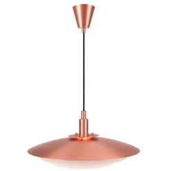 Nordlux Kjøkkenbelysning Tak|Takpendler<Bretagne 38 takpendel