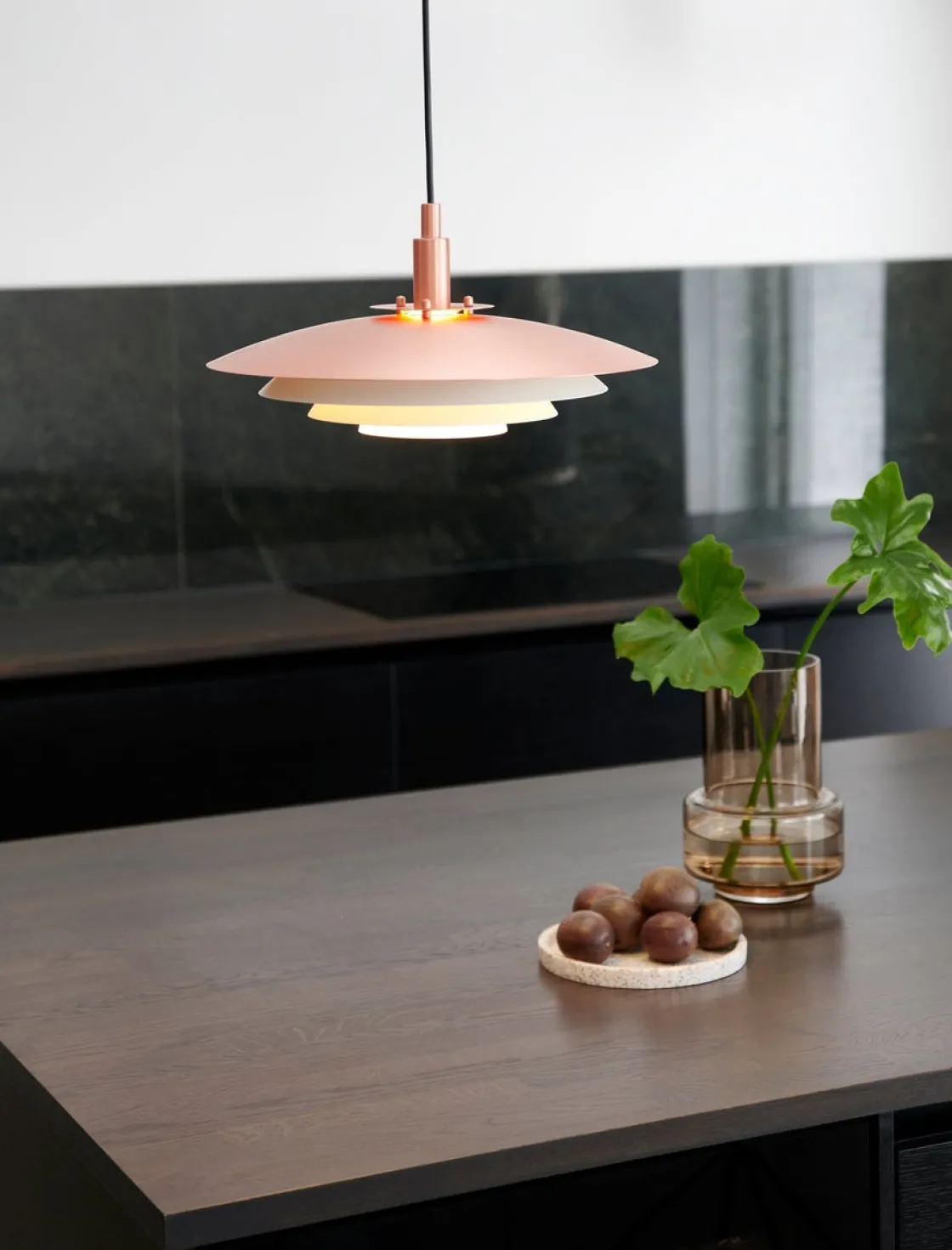 Nordlux Kjøkkenbelysning Tak|Takpendler<Bretagne 38 takpendel