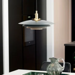 Nordlux Kjøkkenbelysning Tak|Takpendler<Bretagne 38 takpendel