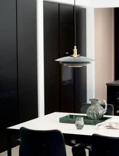 Nordlux Kjøkkenbelysning Tak|Takpendler<Bretagne 38 takpendel